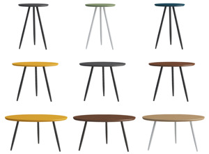 OEM家具 - Product Image 4