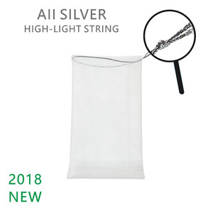 Nylon A142 Biologisch Afbreekbaar Schuimnet Zachte Gezichtsreiniger Pe <span class=keywords><strong>Net</strong></span> Plastic Netten - Product Image 4