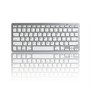 Riscaldata ergonomico soft key <span class=keywords><strong>broadcom</strong></span> <span class=keywords><strong>bluetooth</strong></span> <span class=keywords><strong>3.0</strong></span> tastiera