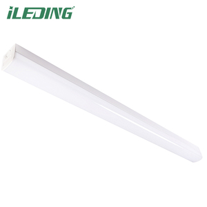 高能效节能 8 'LED 线性商店投射灯