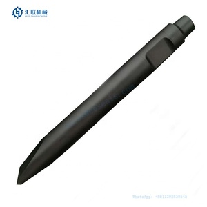 Búa Phá Thủy Lực KF-22, Bộ Phận Cần Câu Cho Máy Đục Thủy Lực Furukawa F22 F20 F19 - Product Image 1