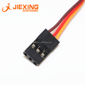 SG90 9g Mini Micro Servo Motore Per Arduino 180 Gradi
