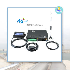 Rs485 <strong>Data</strong> <strong>Logger</strong> Controllers 4G <strong>GPS</strong> Multipoint <strong>Gps</strong> Module Rtk Price - Product Image 3