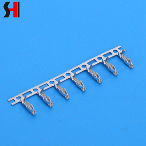 JST PHD 2.0 MM Bước 10 Chân Dây Để Kết Nối Thiết Bị Đầu Cuối Nam Nhà Ở - Product Image 5