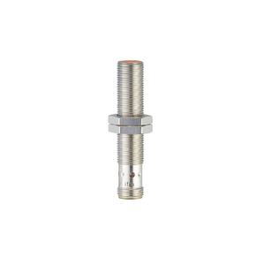 IFM <strong>Inductive</strong> <strong>Sensors</strong> IF7101 100% Original Ready to Ship - Product Image 3