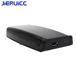 学校向けの最安値シンクライアント価格コンピューターラボネットコンピューターゼロクライアント - Product Image 3