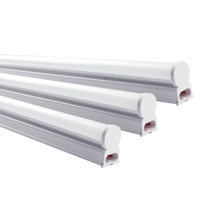 T5 灯具 600毫米 9 w T5 至 T8 led 灯管 t5 - Product Image 5
