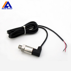 <strong>Arduino</strong> Pressure <strong>Sensor</strong> for <strong>Water</strong> Pressure Transmitter - Product Image 4