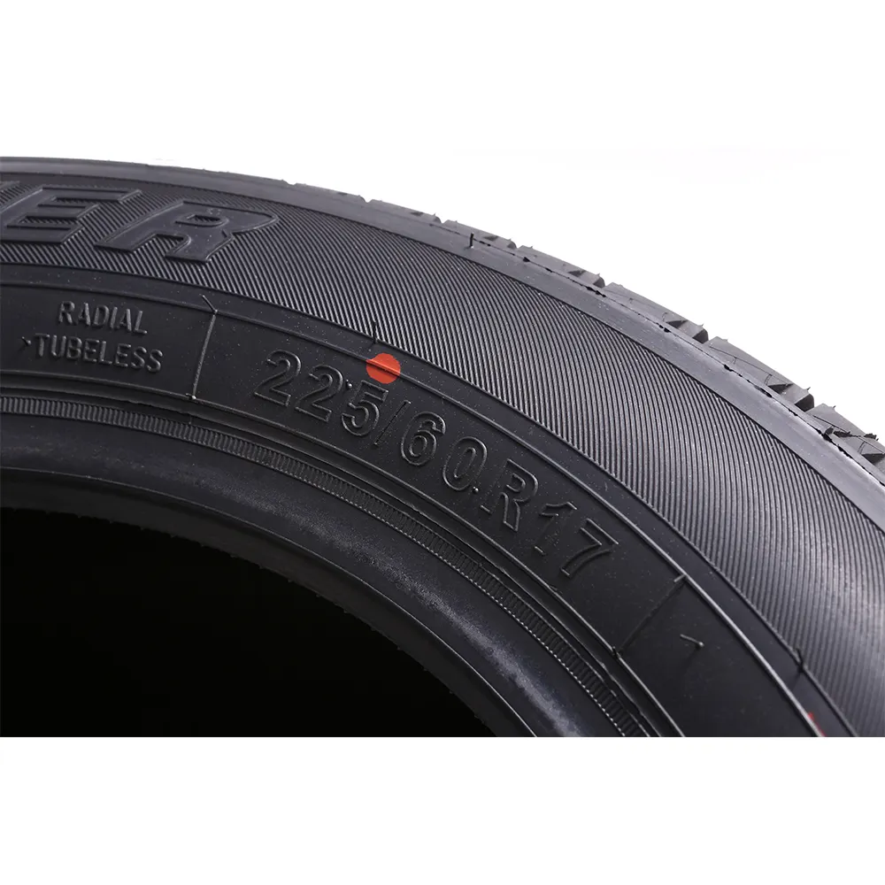 ยางราคาในประเทศไทย225 70 15 225/55r18 235/55/18