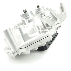 6DCT250 DPS6 TCU שידור בקרת מחשב TCM A2C53377498 AE8Z-7Z369-F עבור פורד Focuss חגיגות 11-18