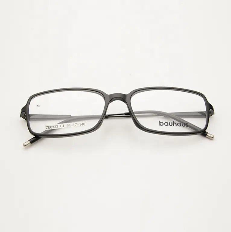 2162 China wholesale market agent Cheap colourful transparent glasses optical frame