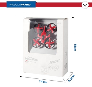 Preço barato mini drone para controle remoto rc 2.4ghz, 6-aixs, pequeno brinquedo crianças com quadcopter gyro