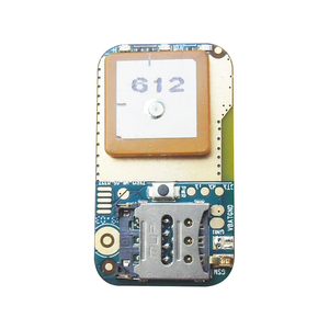 Topin 365GPS ZX612 Low Cost Mini Satellite <strong>GPS</strong> tracker Chip Support APP+Web+SMS Smart <strong>GPS</strong> <strong>Tracking</strong> Systems - Product Image 2