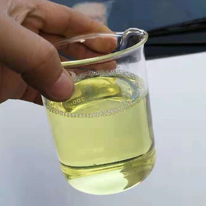 Energy Saving <strong>Oil</strong> Filtration System to Covert Used <strong>Oil</strong> /waste <strong>Oil</strong> - Product Image 1