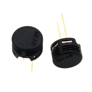 Sensor de humedad sensible capacitancia HS1101LF - Product Image 4