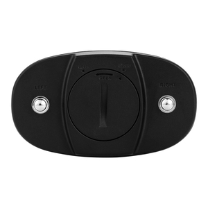 COOSPO H6 Fitness Monitor De Freqüência Cardíaca Para Wahoo Zwift Ciclismo