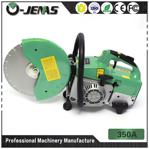 Consaw or Road <strong>Saw</strong> 3.6hp 350A New <strong>Saw</strong> Cutting Machine