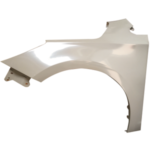 Replace Front Car Fenders for Chevrolet <strong>Cruze</strong> 16 Auto Body Parts - Product Image 1
