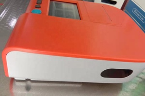 ポータブル獣医のテスト、販売のためのprogesterone分析器 - Product Image 6