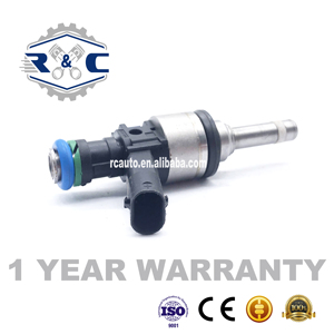 R & C הזרקה באיכות גבוהה 35310-2G710 נחיר אוטומטי שסתום עבור יונדאי הסונטה Kia 100% מקצועי נבדק בנזין דלק מזרק