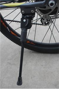 中国から自転車を輸入/電動自転車を購入/最高の電動自転車用品ショップをオンラインで購入