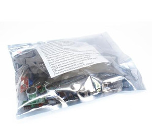 <strong>Raspberry</strong> <strong>Pi</strong> 3 /<strong>Raspberry</strong> <strong>Pi</strong> 2 Model B <strong>sensor</strong> module package 16 kinds of <strong>sensor</strong> module for arduino kit