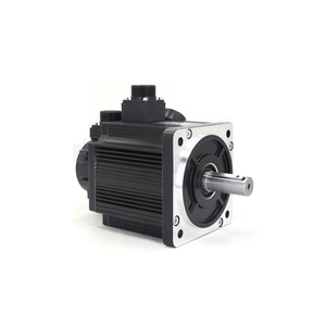 China Motor 220v 130mm 2.3Kw 15Nm 1500rpm <strong>Servo</strong> Motor with 3m Cable and Driver Cnc <strong>Servo</strong> Motor Kit - Product Image 2