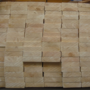 <strong>Poplar</strong> <strong>LVL</strong> Pine <strong>LVL</strong> Lumber Board for Construction Flooring - Product Image 4