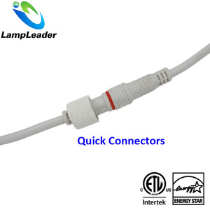 Çin fabrika ETL Intertek CRI> 80 ince gömme ışık fit 4 inç 9W yuvarlak ultra ince led gömme ışıklı saksı tavan PANEL AYDINLATMA - Product Image 4