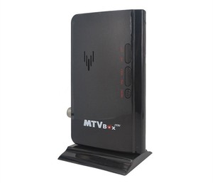Factory Price <strong>Analog</strong> Tv Modulator/car <strong>Analog</strong> Tv Tuner/external <strong>Analog</strong> Tv Tuner Box With HD Support CE Certified - Product Image 3
