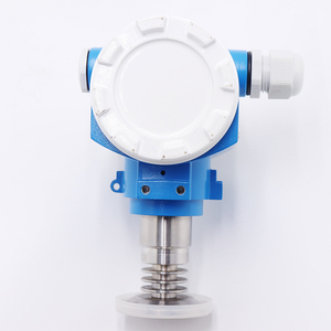 WNK4S IP66/67 0 ~ 70MPa датчик давления воды для <span class=keywords><strong>arduino</strong></span> со светодиодным дисплеем