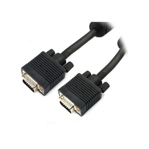 Computer <strong>Cable</strong> - Product Image 5