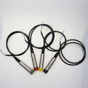 4-20ma Output <strong>Water</strong> Level <strong>Sensor</strong> <strong>for</strong> <strong>arduino</strong> Submersible Level Measuring Transducer <strong>Sensor</strong> - Product Image 4