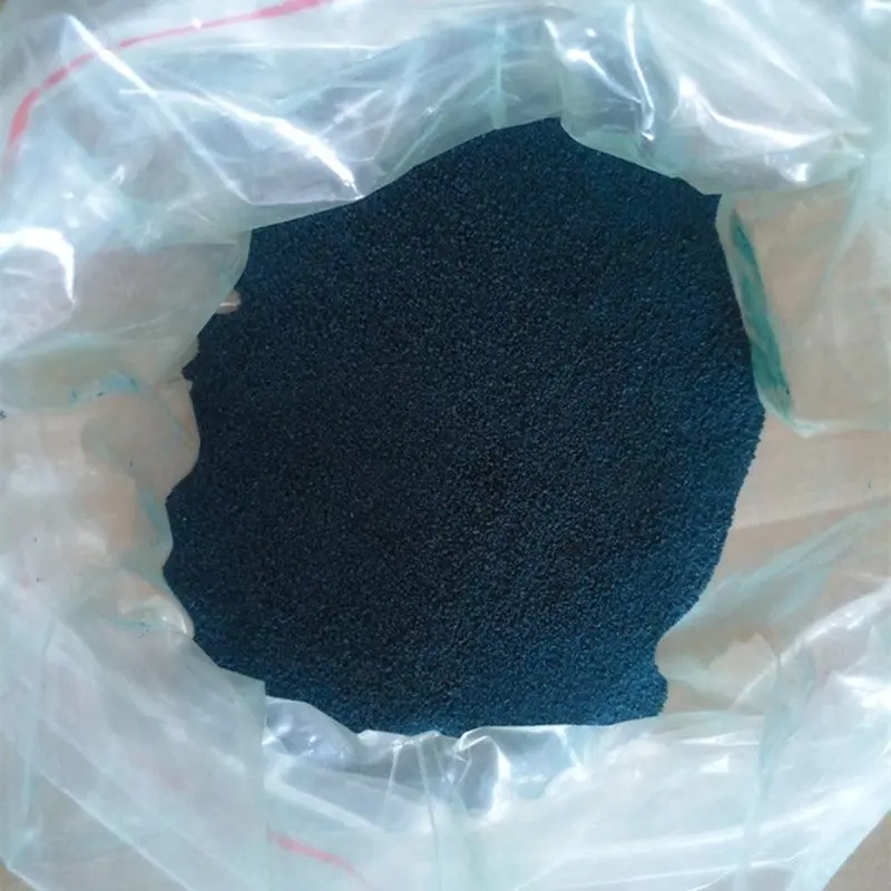 99% CAS 3153-26-2 Vanadiumoxy Acetylacetonate/Vanadyl acetylacetonate触媒用ホットセール