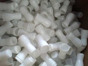 PE / HDPE /PP <strong>Plastic</strong> Injection <strong>Blow</strong> <strong>Molding</strong> <strong>Machine</strong>