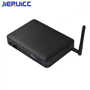 CitrixシンクライアントサポートHDXプロトコルクアッドコア1.6GhzRK3188 CPU RAM DDR3 1GB FLASH 8GB RDP Vmware pcoip citrix - Product Image 6