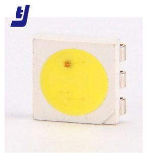 מחיר המפעל smd 5054 5050 5051 5630 5730 הוביל מנורה חרוז מסד הוביל 5050rgb 3in1 מנורה חרוזים smd הוביל שבב לפנל