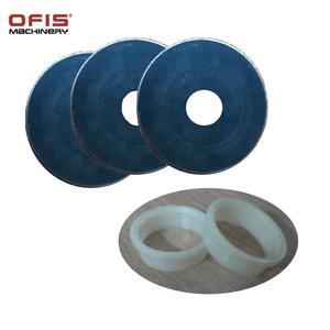 Desktop 48&quot; Rotary Paper <strong>Cutter</strong> - Product Image 2