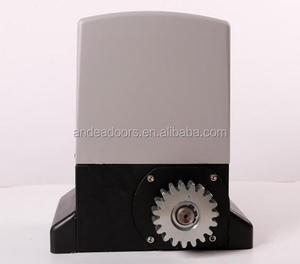 Bộ Mở Cổng 220V - Product Image 2