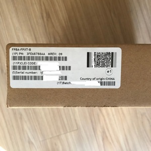 Alacte Lucent FPXT-B 3FE68788AA 3FE68788AB 7360 ISAM FX-4 FX-8 FX-12,10G EPON LT Card for FTTH <strong>IP</strong> and <strong>TCP</strong> <strong>Networks</strong> - Product Image 3