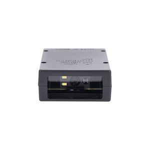 EVAWGIB 1D 2D <strong>QR</strong> Barcode Scanner Module Engine Embedded CCD Fixed Bar <strong>Code</strong> Reader Module for Kiosk RS232 USB Interface PDF417 - Product Image 1