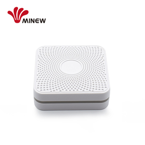 Chipset Bluetooth 5.1 NRF52811 AoA & AoD Beacon Với Định Vị Trong Nhà Chính Xác - Product Image 3