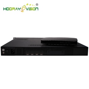 HEM-2124 hd dvb-cのdvb-tエンコーダ変調器で4 1 qam変調器 - Product Image 4