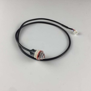 FS-IR82 Китай smart датчик уровня <span class=keywords><strong>arduino</strong></span> отходов заполнить датчик уровня для обнаружения уровня кафе машина