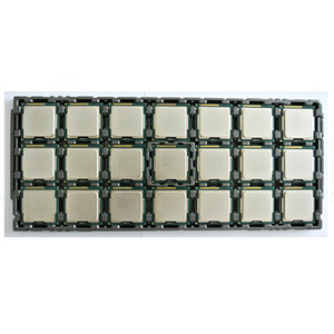 Dual core cpu pentium Processore a basso prezzo originale cpu g2030 - Product Image 3