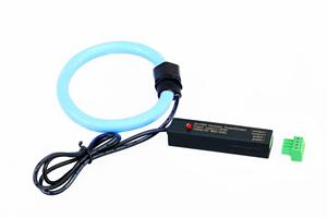 灵活的 CT 与 0-100kA AC 输出电流传感器