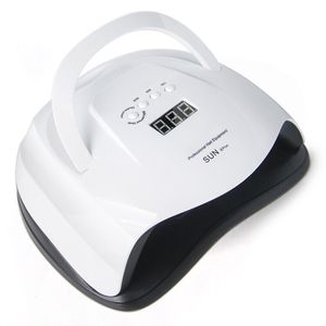 固化凝胶脚趾指甲cabinas <span class=keywords><strong>uv</strong></span>迷你<span class=keywords><strong>led</strong></span>指甲灯干燥凝胶指甲灯用于凝胶抛光