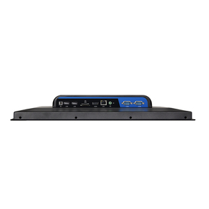 12-Inch Touch Screen All-in-One Panel PC with <strong>Android</strong> <strong>System</strong> in Stock - Product Image 4