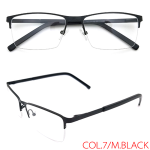 Paslanmaz çelik <span class=keywords><strong>g</strong></span>özlük adam Metal <span class=keywords><strong>g</strong></span>öz optik yüksek son lazer <span class=keywords><strong>g</strong></span>özlük <span class=keywords><strong>g</strong></span>özlük çerçevesi