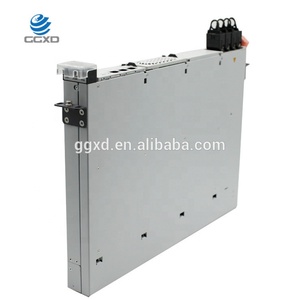 Brand New 48V 1U <strong>100A</strong> Power Supply 48vDC <strong>Rectifier</strong> Systems ETP48100 ETP48100-B1 with R4850G2 <strong>Rectifier</strong>